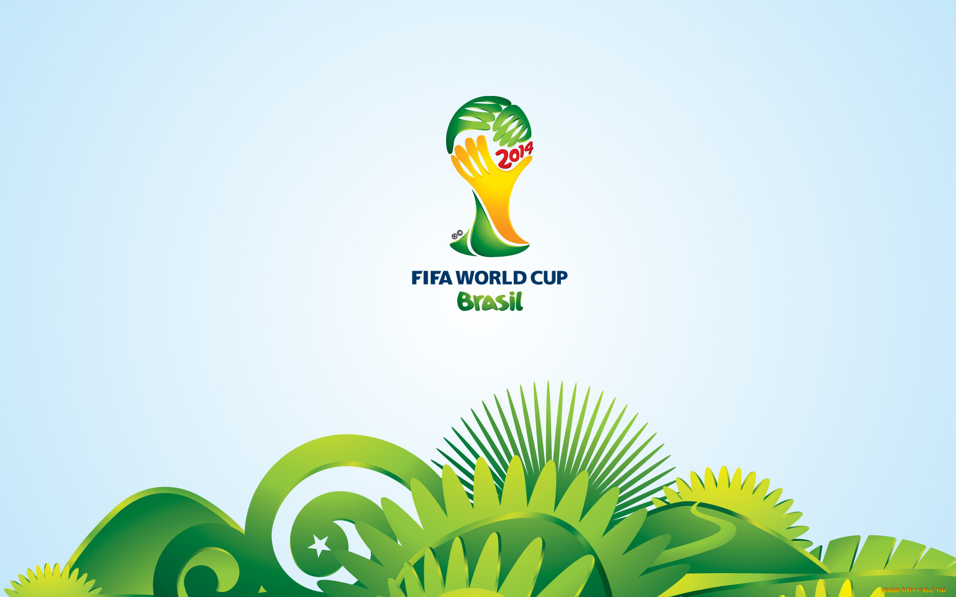 Логотипы 2014. ФИФА 2014 Бразилия. ЧМ В Бразилии 2014. Бразилия 2014 лого. Бразилия World Cup.